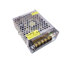 AC 220 V input DC 18V 3A output 54W Power Supply Switching Power Supply 2024 - buy cheap