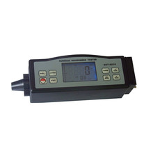 SRT6210 Lantek Portable Surface Roughness Meter( Ra Rz Rq Rt) 2024 - buy cheap