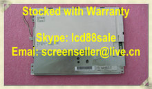 best price and quality  NL6448BC33-49  industrial LCD Display 2024 - buy cheap