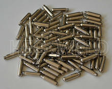 100PCS, AG60 SG55 Consumables, SG-55 AG-60 cutting torch parts, for Plasma Cutter(SG 55 AG 60) 2024 - buy cheap