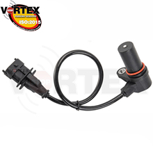 Crank Position Sensor For Isuzu Opel Vauxhall OE#6235607  8973769771 97226992 0281002486 0281002717 2024 - buy cheap