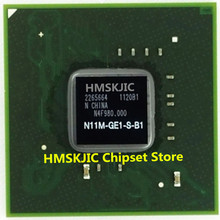 Chipset bga, produto muito bom, teste 100% 2024 - compre barato