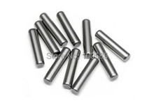 4x24mm Pin - 1/5 scale hpi km Baja 5B Parts - 65042 2024 - buy cheap