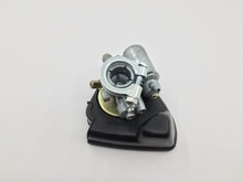 free shipping carb carburetor replacement moped/pocket fit for peugeot 103 Gurtner style 12mm for AIR 2024 - buy cheap