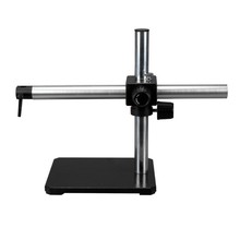 AmScope Heavy-Duty Single Arm Boom Stand    BSS-140 2024 - buy cheap