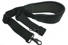 Adjustable Soft Shoulder Neck Sling Belt Strap For Camera SLR DSLR Travel Bags 2024 - buy cheap