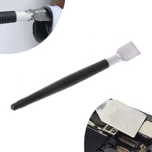 Mobile Phone Computer Repair Tool Disassemble Rod BGA Stir Solder Paste Scraper #319 2024 - buy cheap