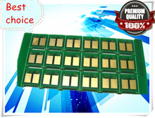 18pcs Compatible for HP 85 CE285A, toner cartridge chip for P1100 P1102 M1132 M1212 M1217 M1210 M1212nf laser printer 2024 - buy cheap