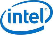 Четырехъядерный процессор Intel Core, процессор i7 4770T 2,5 ГГц, Восьмиядерный процессор 8M 45W LGA 1150 2024 - купить недорого