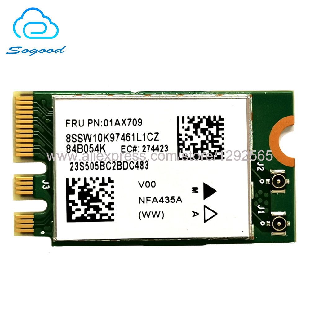 qualcomm atheros bluetooth 4.1 driver