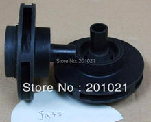 LX JA35/TDA35 Spa Pump Impeller Height: 62 mm Diameter: 82mm 2024 - buy cheap