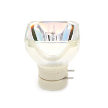 Совместимая проекционная лампа 456-8755J для Hitachi 2024 - купить недорого