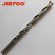 12*150H*200L Two Flute Cutting Tools /CNC Router Cutting Bits .Special Double Flute Cutting Tools 2024 - buy cheap
