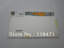 Original A+ Grade 15.6 inch B156XW02 V6 display 12 months warranty 2024 - buy cheap