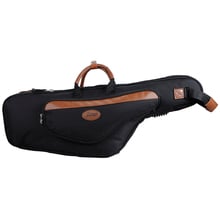 Bb Tenor Saxophone Bag Case 2024 - buy cheap