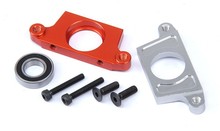 Alloy Brake axle bearing Bracket HPI Baja Buggy 5B SS 5T King Motor Truck 1/5 95125 2024 - buy cheap