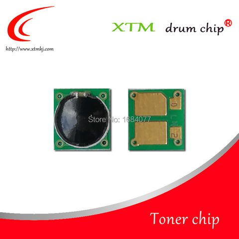 Toner Chip Cf230x For Hp Laserjet Pro Mfp M227fdw M227sdn Cf230 230x Printer Laser Reset Chip Buy Cheap In An Online Store With Delivery Price Comparison Specifications Photos And Customer Reviews