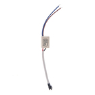 Lâmpada de teto de corrente constante, iluminação led de isolamento 3w para 3-12v 2026 - compre barato Lâmpada de teto de corrente constante, iluminação led de isolamento 3w para 3-12v 2026 - compre barato