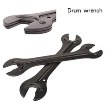 Portable Cone Wrench Bicycle Bike Cycle Head Open Mtb Tool Spanner Outdoor Multifunction Cycling Repair Tool 13/14/15/16mm 2024 - buy cheap