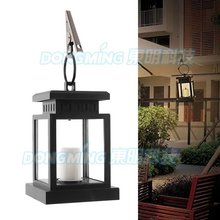 Luminária led portátil a energia solar, 2v, área externa, jardim, gramado, paisagem, decoração noturna, para casa