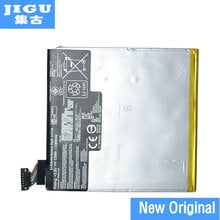 Оригинальный аккумулятор JIGU C11P1326 C11PI326 для ASUS ME176C ME176CX ME7610C ME7610CX для MeMO Pad 7 2024 - купить недорого