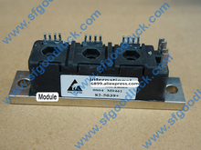 82-5039+ IGBT Power Transistor Module Free Shipping 2024 - buy cheap