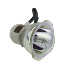XIM Factory Sale TLPLW10/SHP90 Bare Projector Lamp for TOSHIBA TDP-T100/TDP-T99/TDP-TW100/TDP-T100U/TDP-T99U/TDP-TW100U/TLP-T100 2024 - buy cheap