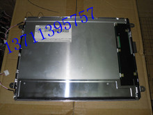 Original A+ Grade 12.1 inch TX31D41VM2BAA LCD display Panel 6 months warranty 2024 - buy cheap