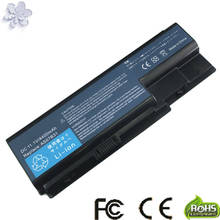 Battery For Acer Aspire 5230 5235 5310 5315 5330 5520 5530 5720 5920 AS07B31 AS07B41 AS07B51 AS07B61 AS07B71 AS07B72 AS07B42 2024 - buy cheap