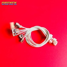 Original new Thermistor-ntc 1404-001541 5pces/lot ML1660 ML1665 ML1670 ML1860 ML1865 ML1865W ML2160 ML2165 ML2165W SCX3200 2024 - buy cheap