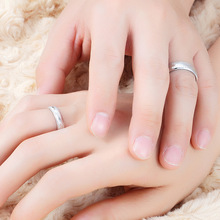 Alianças de casamento e noivado, anel de ouro, masculino, feminino, acessórios de noiva, aliança, casamento, anillos matrimónio 2024 - compre barato