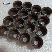 1007100-ED01 OIL SEAL ASSY-AIR VALVE (16 PCS IN ONE PACKAGE) FOR GREAT WALL HAVAL H6 4d20 2024 - buy cheap
