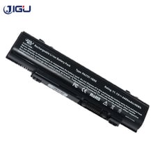 JIGU Lapotp Battery PA3757U-1BRS T751/T8CR T851 For Toshiba TOSHIBA Dynabook Qosmio T750 Free shipping PABAS213 PA3757U 2024 - buy cheap