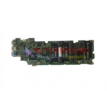 Vieruodis-placa base para ordenador portátil DELL VOSTRO 3360 V3360, con i5-3317U CPU DDR3 DA0V07MBAD1 VNGCY 0VNGCY CN-0VNGCY 2024 - compra barato