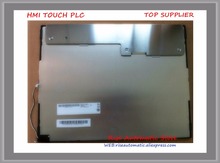 15 Inch A150XN01 V2 Industrial 1024*768 LCD Screen LED New A+ 4:3 2024 - buy cheap