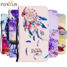 Mate 20 Lite Case on For Coque Huawei Mate 20 Pro Case For Fundas Huawei Mate 20 Lite Cover Flip Leather Wallet Stand Phone Case 2024 - buy cheap