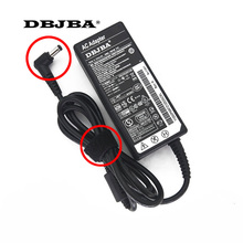 AC Power adapter Charger For IBM ThinkPad T40 T41 T42 T43 16V 4.5A 72W 5.5*2.5mm 92P1016 92P1017 Laptop AC Adapter 2024 - buy cheap