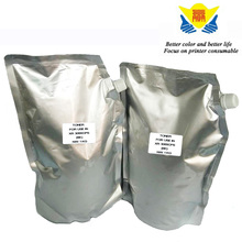 JIANYINGCHEN compatible for Xerox 2060CPS 3065CPS black refill toner powder (2bags/lot) 1kg per bag 2024 - buy cheap