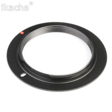 10 pcs M42 Lens For Nikon AI mount adapter ring for D7000 D90 D80 D5000 D3000 D3100 D3X 2024 - buy cheap