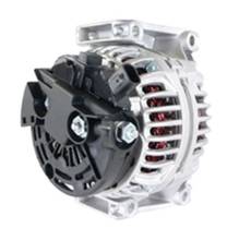 NEW 12V 140A ALTERNATOR 0124525058 FOR SAAB 9-3 2024 - buy cheap