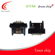 10X Drum chip 101R00023 for Xerox WorkCentre 415 420 cartridge chip 30K 2024 - buy cheap