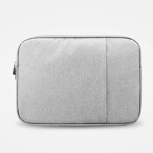 Soft Sleeve Laptop Sleeve Bag Waterproof Notebook case Pouch Cover for CHUWI AeroBook  13.3 inch Laptops Ultrabook 2024 - buy cheap