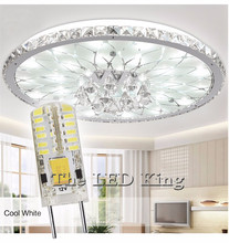 Lâmpada led modelo novo 2019, ac/dc, 12v, 6w, luz de serviço, candelabro 3014smd, holofote, lâmpada branca/quente, 1 peça
