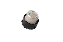 Sunroof Switch Beige For Volkswagen For VW Jetta MK6 2024 - buy cheap