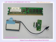 For PE1850 2850 2800 PERC4E/DI Card RAID Key 4e/di Array Card 2024 - buy cheap