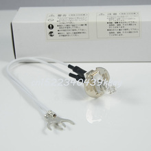 Beckman-lâmpada fotômetro original mu988800, 12v, 20w, au400, au600, au640, au630, jc, 12v20w20h/p, olympus 12v20w 2024 - compre barato