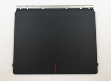 Panel táctil original SSEA para DELL Vostro 15 5000 5568 7567 7566 7587, panel táctil con botones para ratón 0PYGCR 920-003235-01REV1 2024 - compra barato