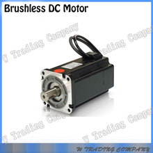 400W 48V brushless dc motor square 2024 - buy cheap