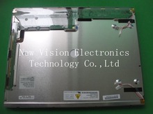 AA150XC01 Original A+ Grade 15 inch 1024*768 ( XGA ) 1pcs CCFL LCD  Display for Industrial Equipment Application for Mitsubishi 2024 - buy cheap