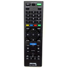 Controle remoto compatível com sony lcd hdtv 2024 - compre barato